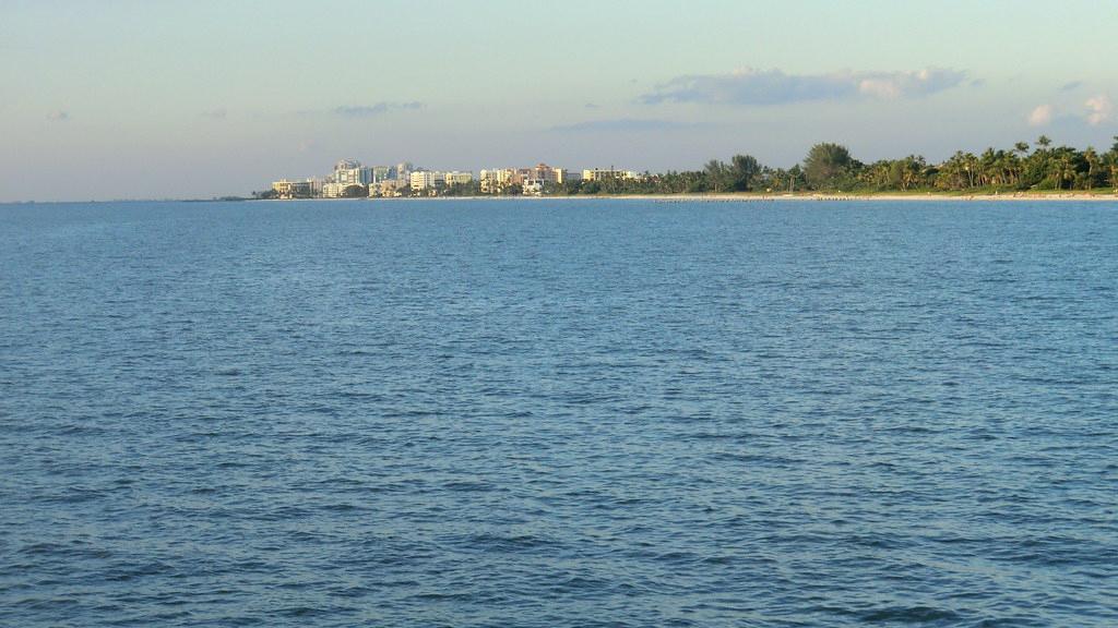 Sandee - Nettuno Beach