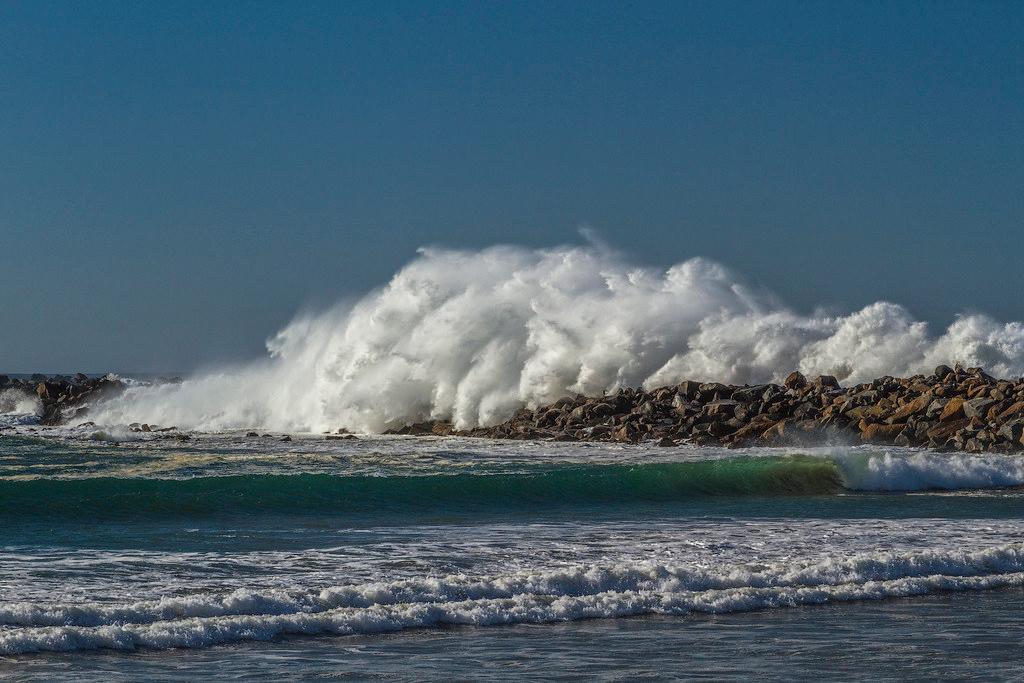 Sandee - Morro Bay State Park