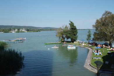 Sandee Municipal Beach