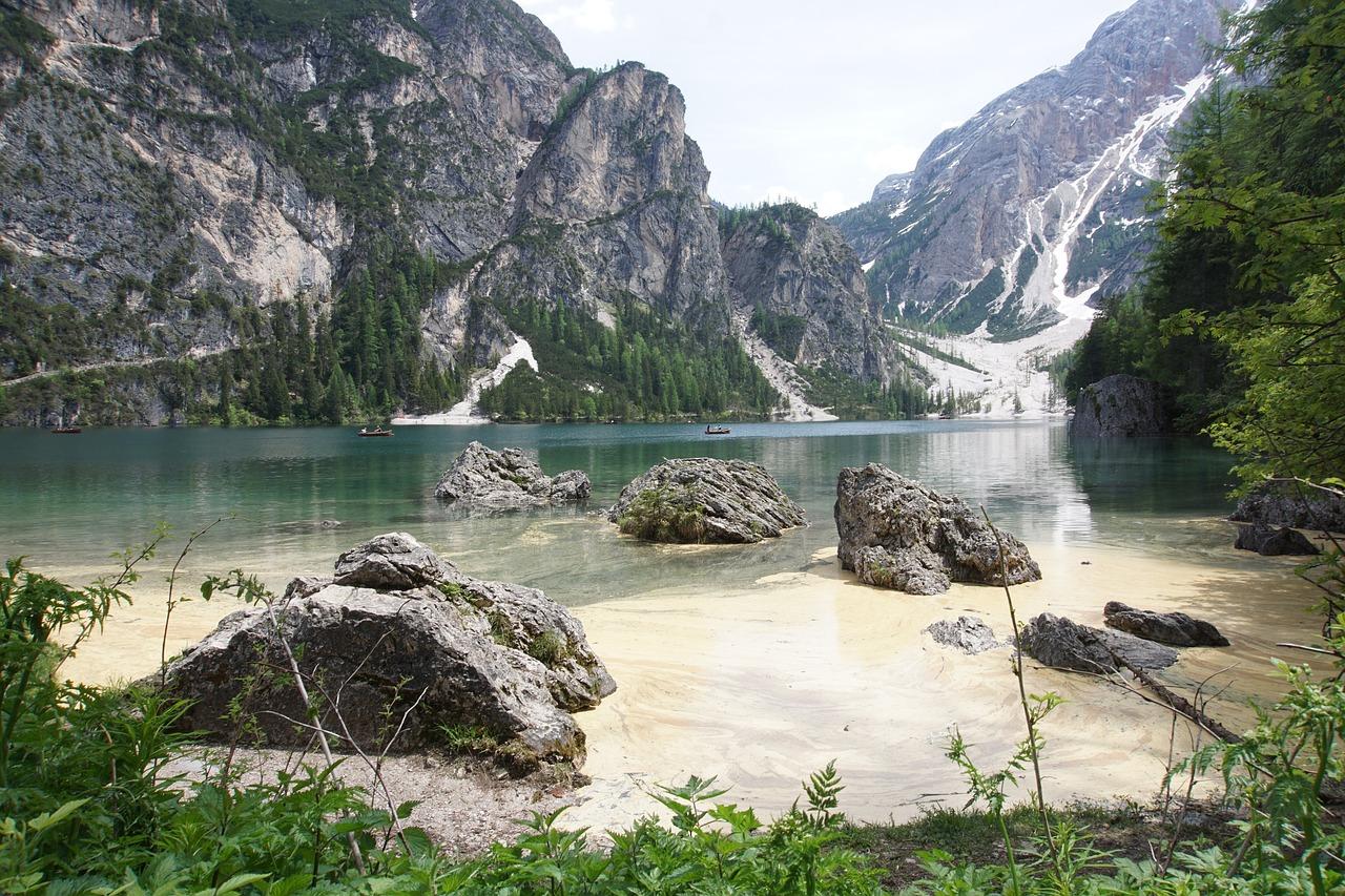 Sandee - HomePage / Trentino Alto Adige