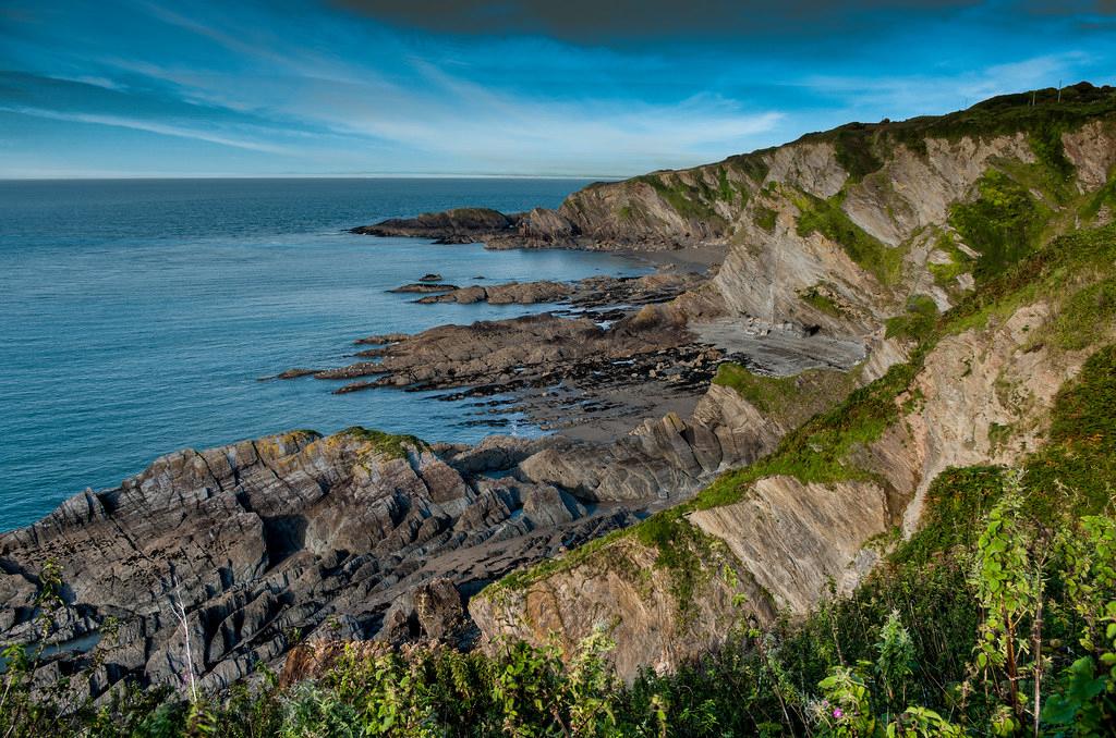 Sandee - Hele Bay Beach