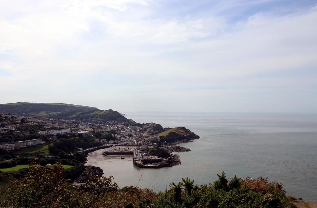 Sandee - Hele Bay Beach