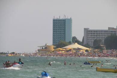 Sandee Neptun Beach