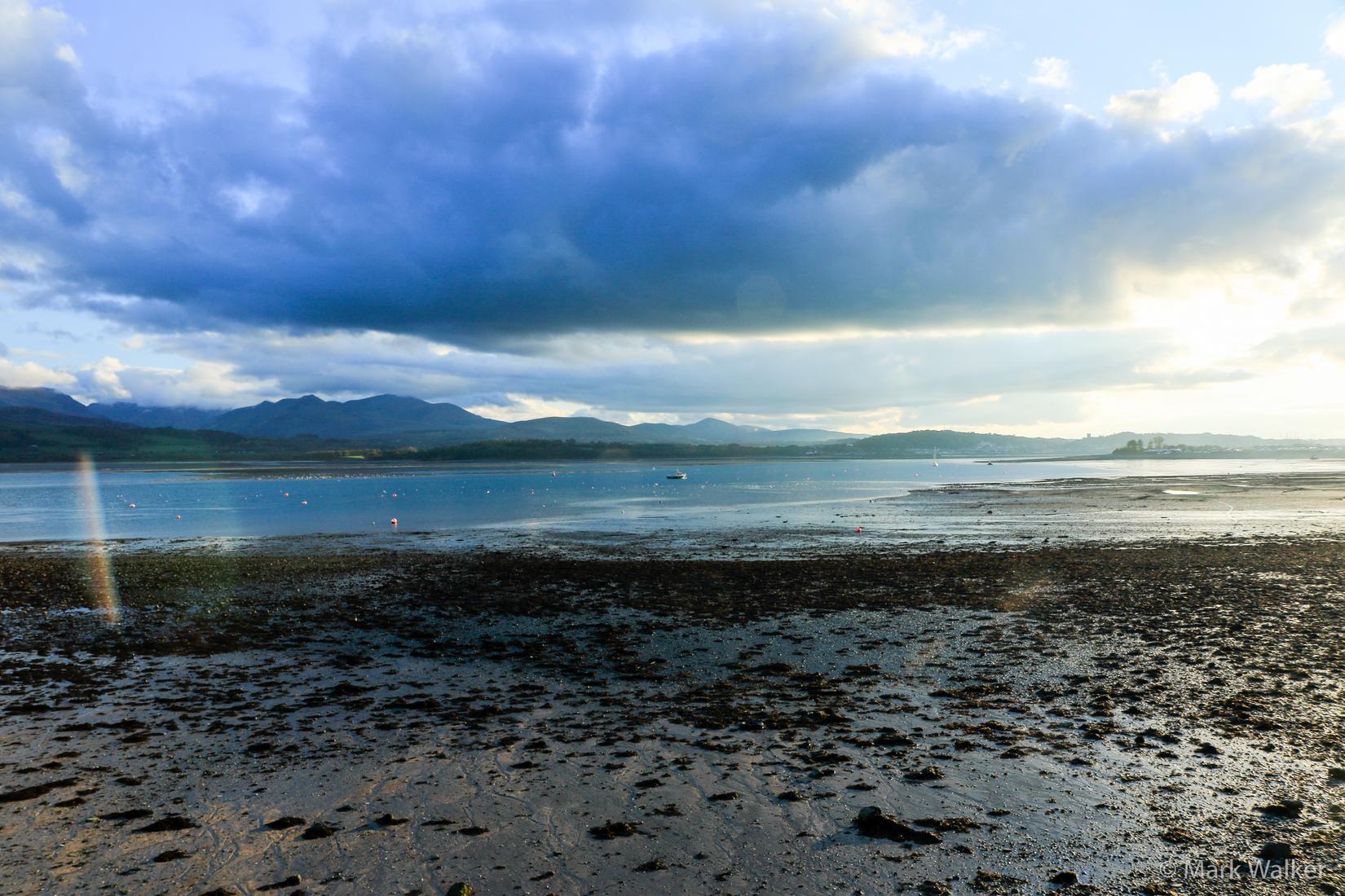 Sandee - Beaumaris Beach