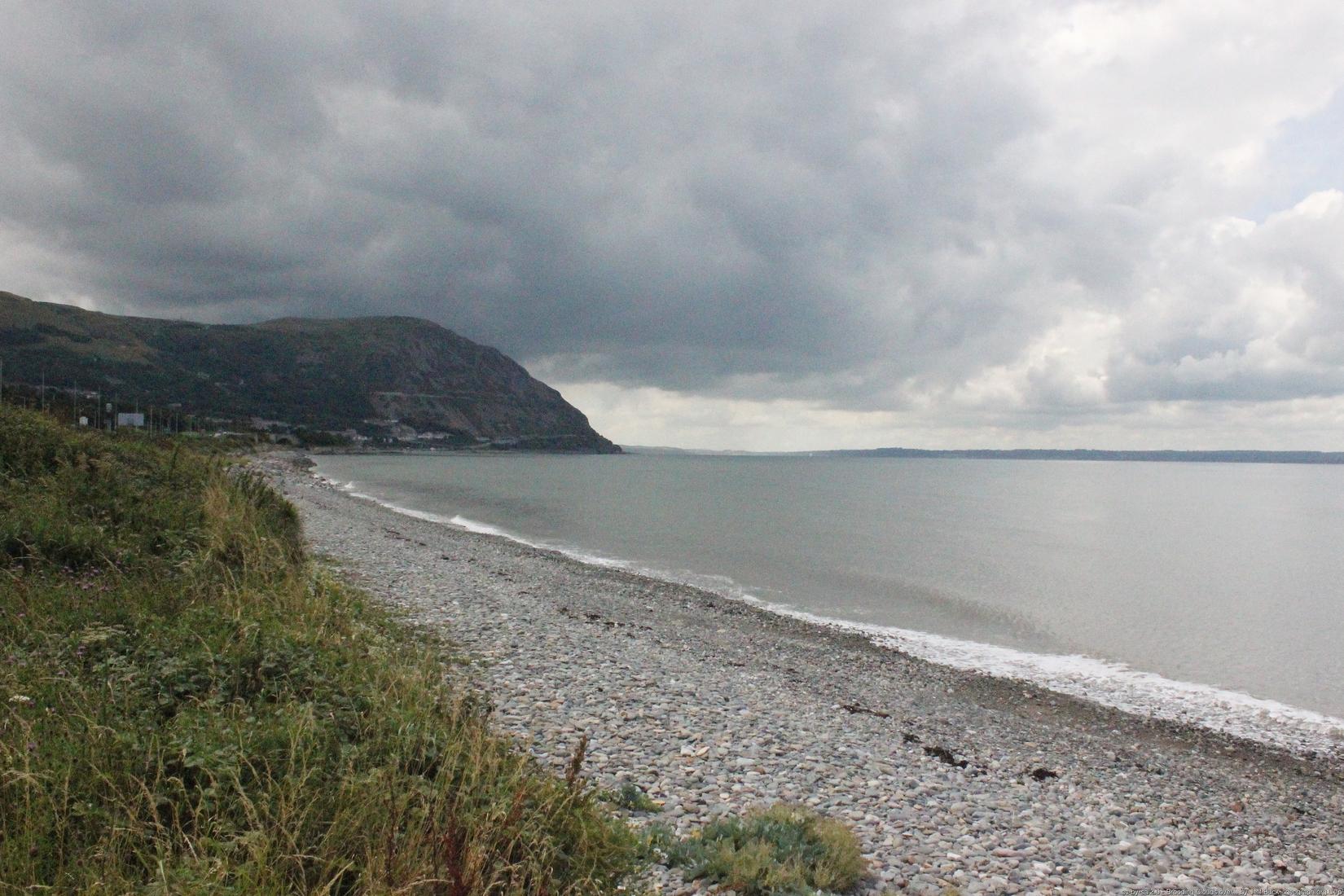 Penmaenmawr Photo - Sandee