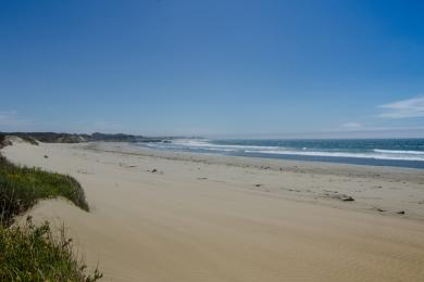 Sandee Cove Beach