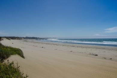 Sandee Cove Beach Photo