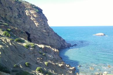 Sandee Ourdania Plage