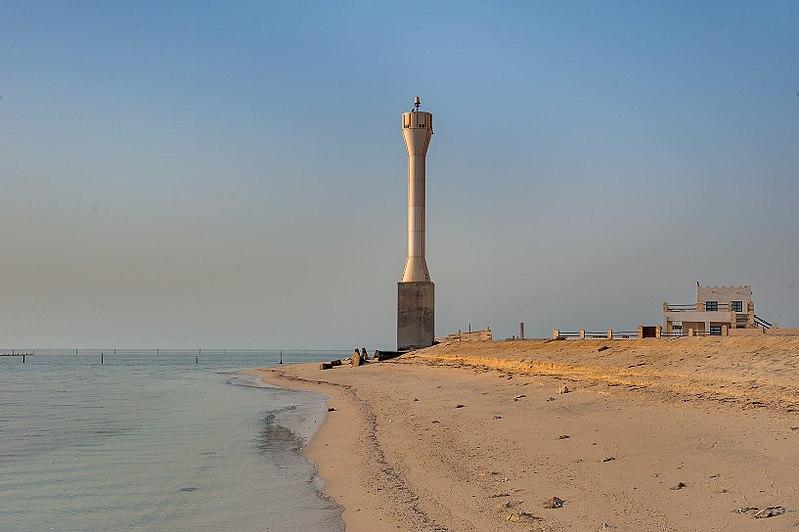 Sandee - HomePage / Al Ghariyah