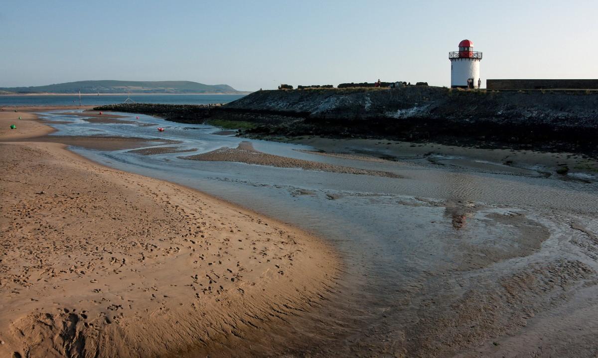 Sandee - HomePage / Llanmadoc