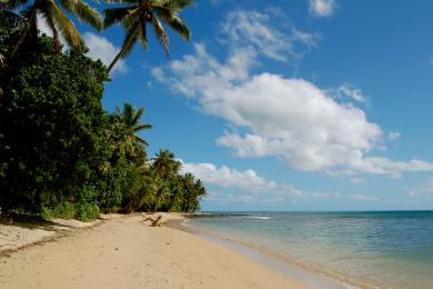 Sandee Papageno Resort