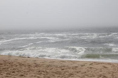 Sandee - Montara State Beach