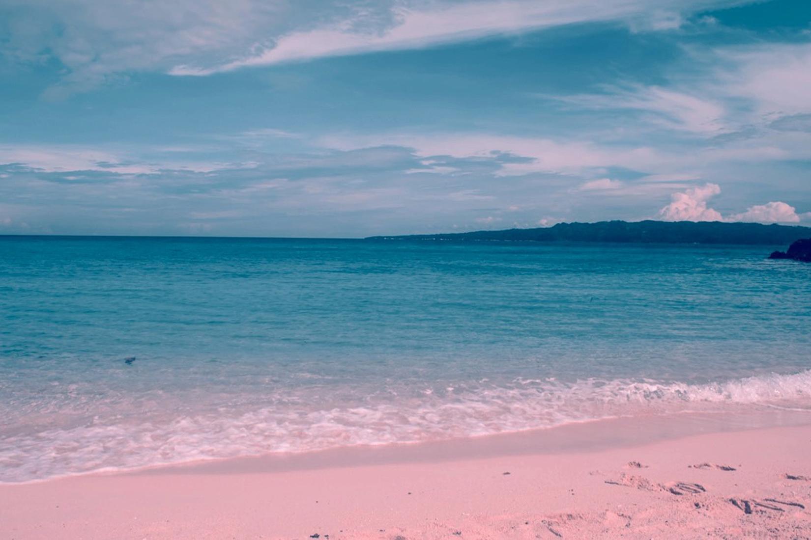 Sandee - Bulabog Beach