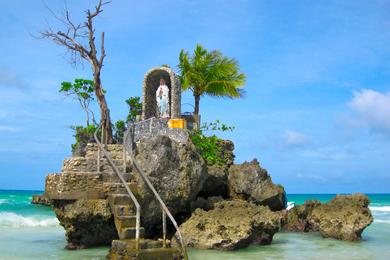 Sandee - Bulabog Beach