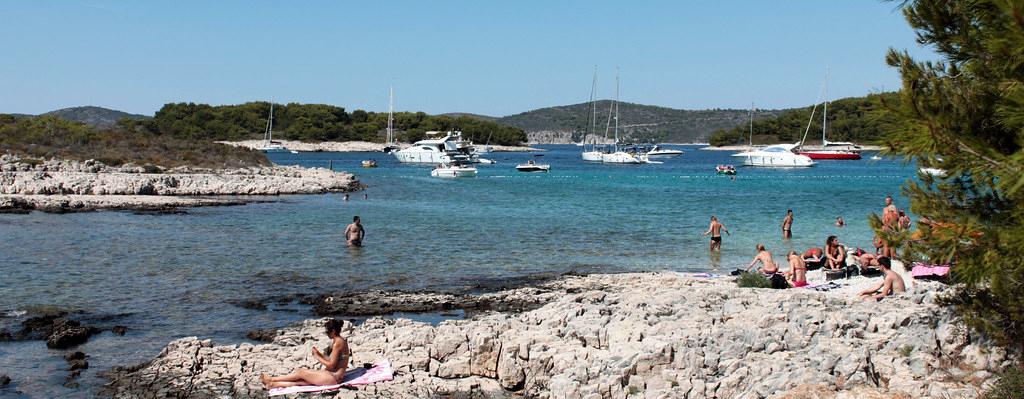 Hvar Photo - Sandee