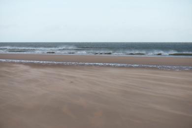 Sandee Druridge Bay Beach Photo