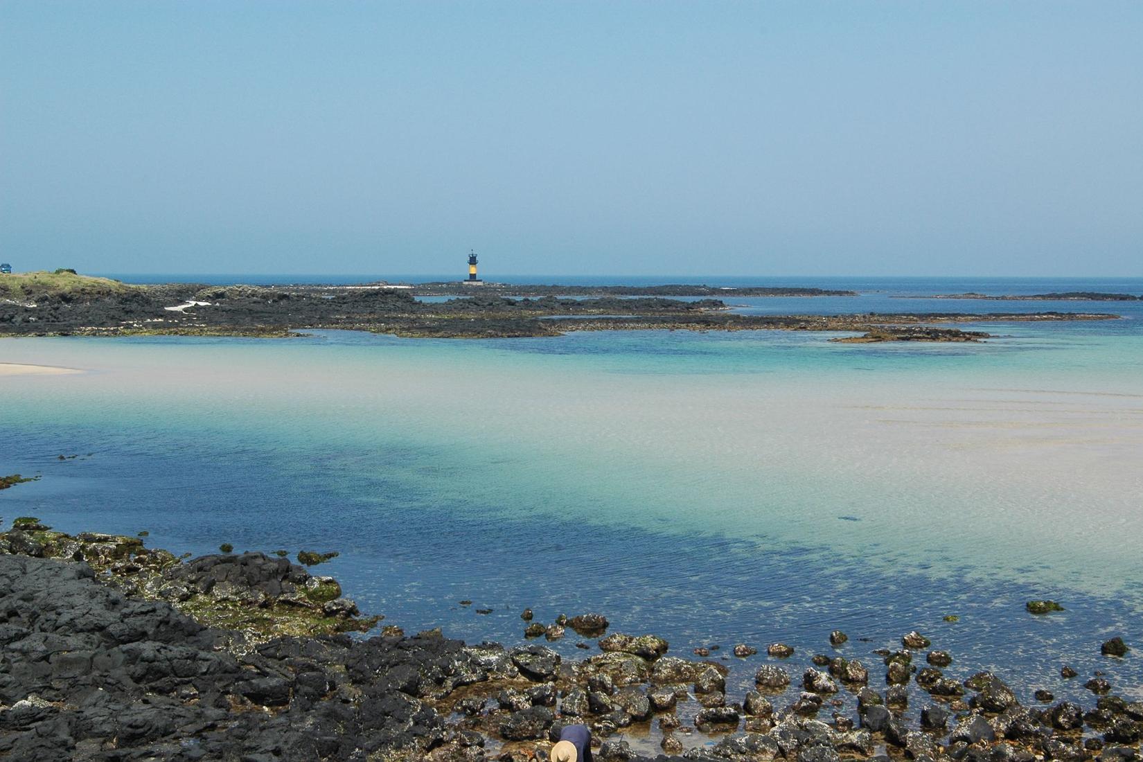 Sandee - HomePage / Jeju do