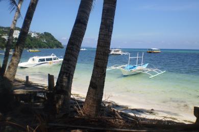 Sandee - Bulabog Beach