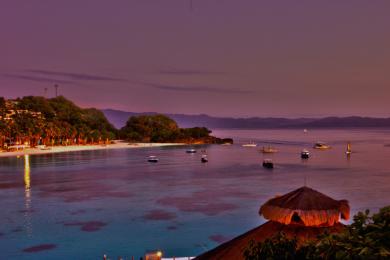 Sandee Banyugan Beach