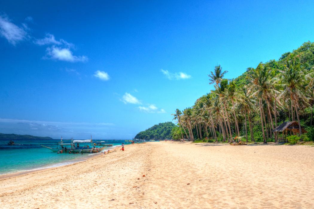 Sandee Puka Shell Beach Photo