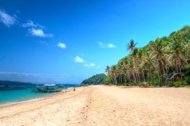 Sandee Puka Shell Beach