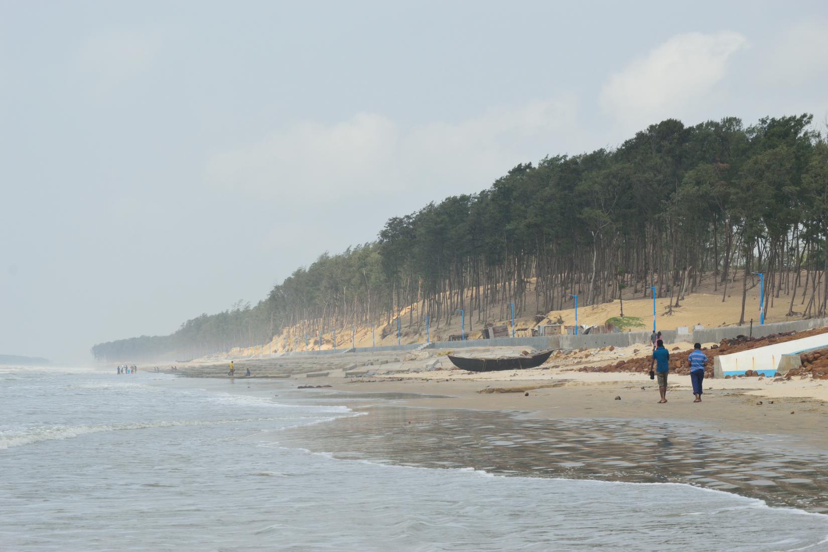 Sandee - HomePage / Digha