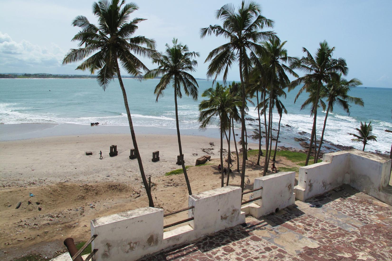 Elmina Photo - Sandee