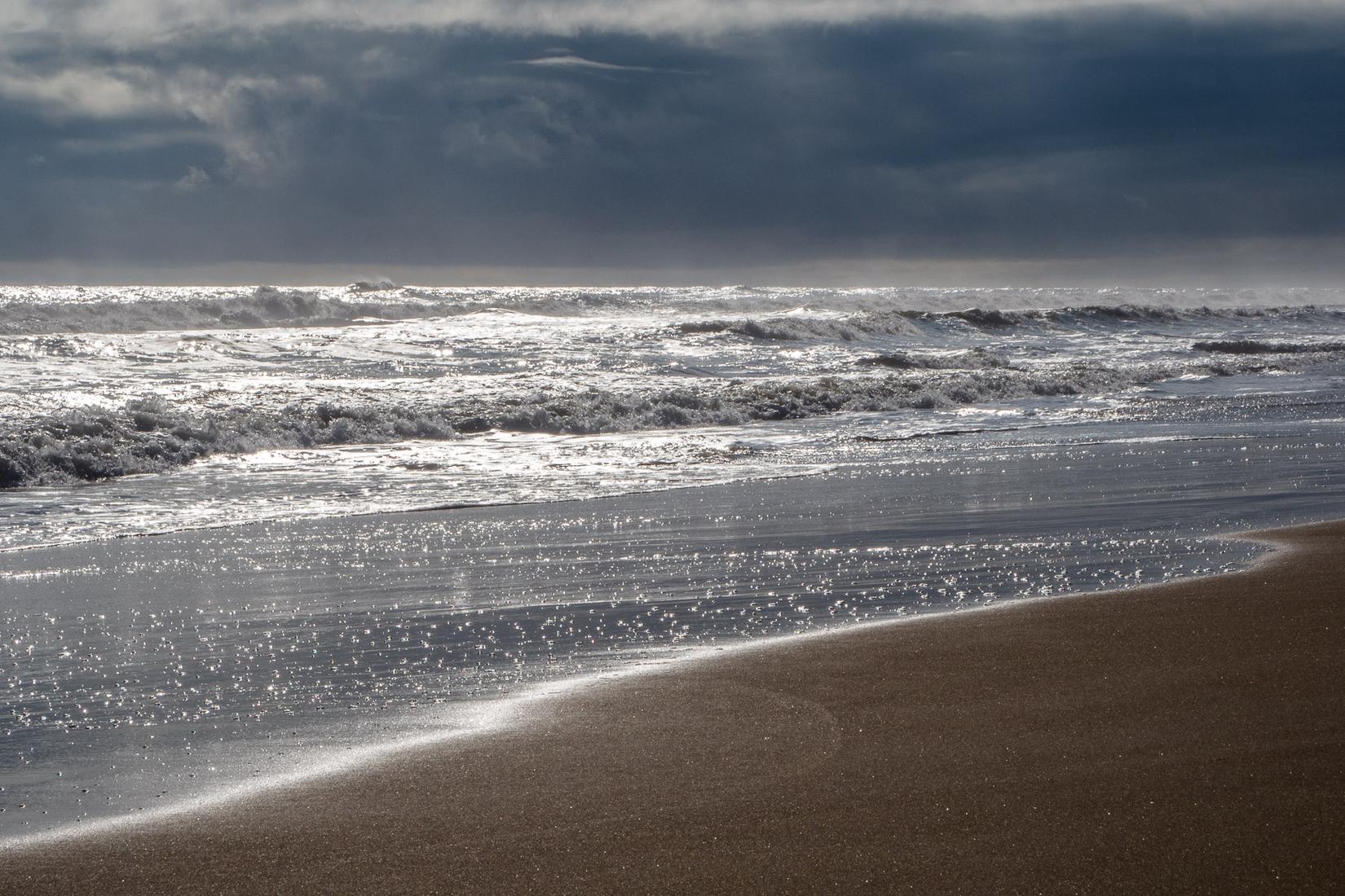 Sandee - Chandrabhaga Beach