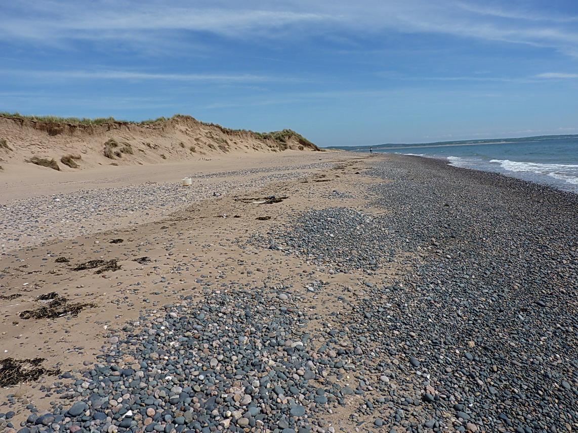 Haverigg Photo - Sandee