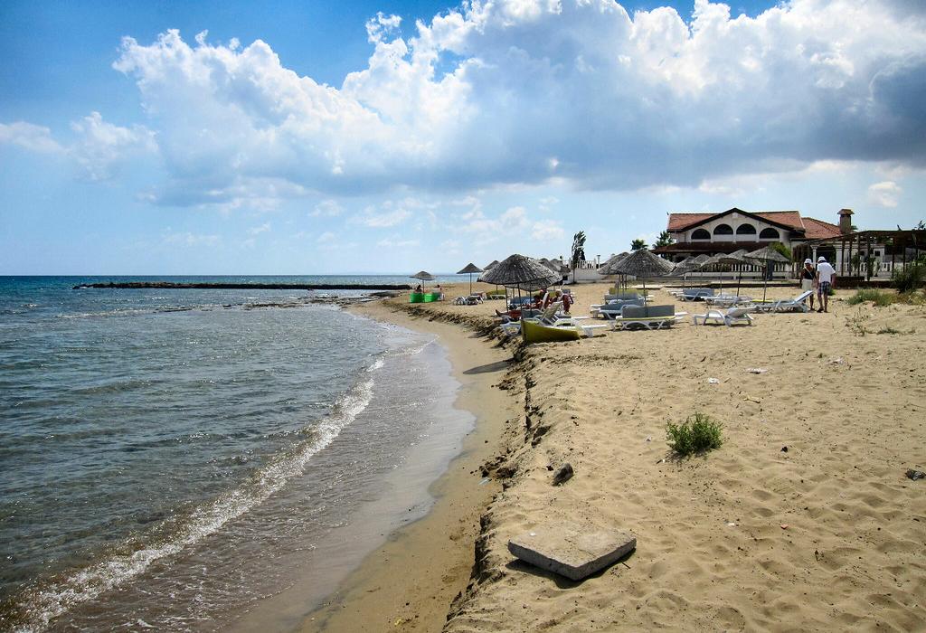 Sandee Sandy Bay