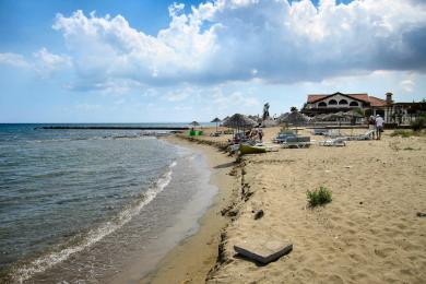 Sandee Sandy Bay