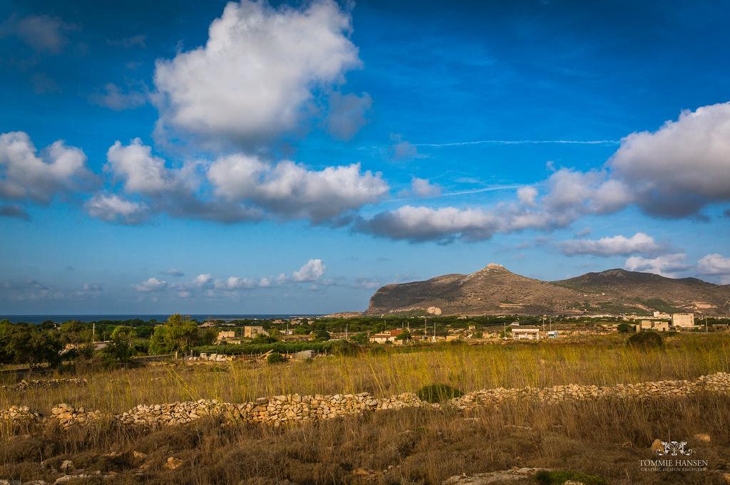 Sandee - Spiaggia Di Marasolo