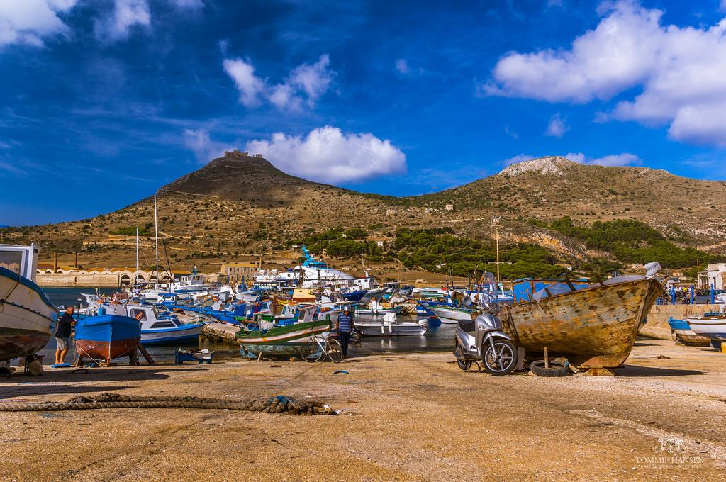 Sandee - Spiaggia Di Marasolo