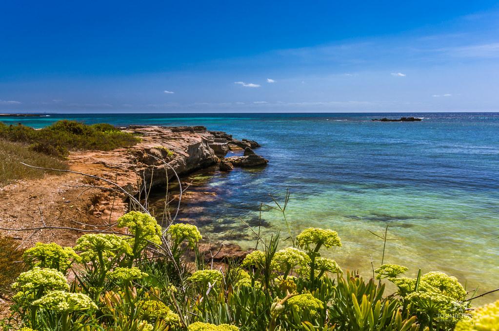 Sandee - Spiaggia Di Marasolo