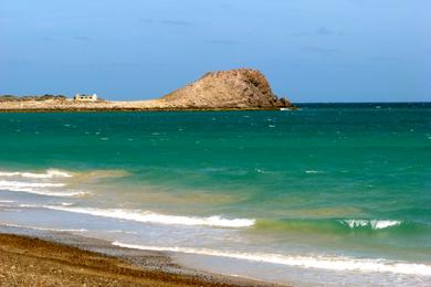 Sandee - Cabo Pulmo Beach