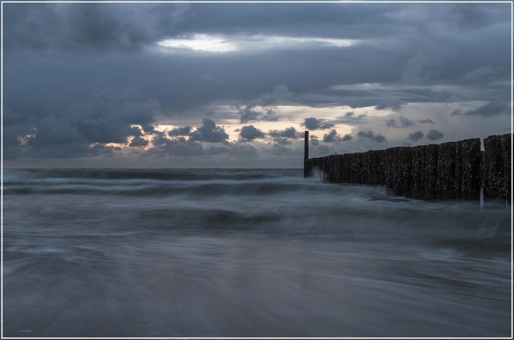 Sandee - Domburg Beach