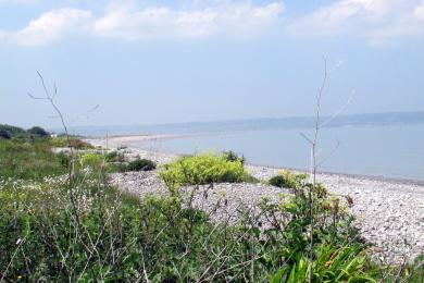 Sandee Tywyn Beach Photo