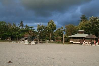 Sandee - Cenang Beach