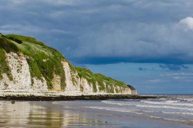 Sandee Danes Dyke Beach Photo