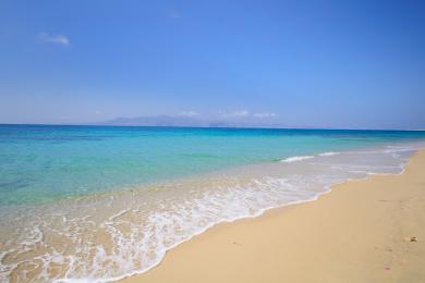 Sandee Beach Of Plaka
