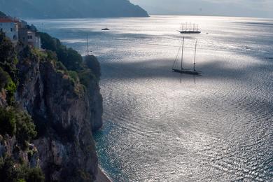 Sandee Il Duoglio Spiaggia