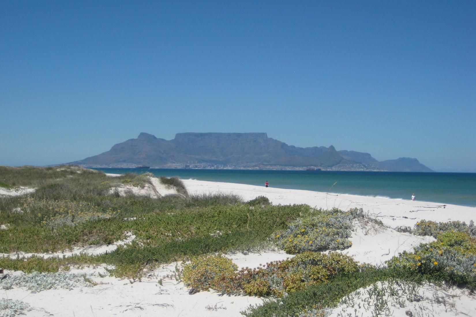 Melkbosstrand Photo - Sandee