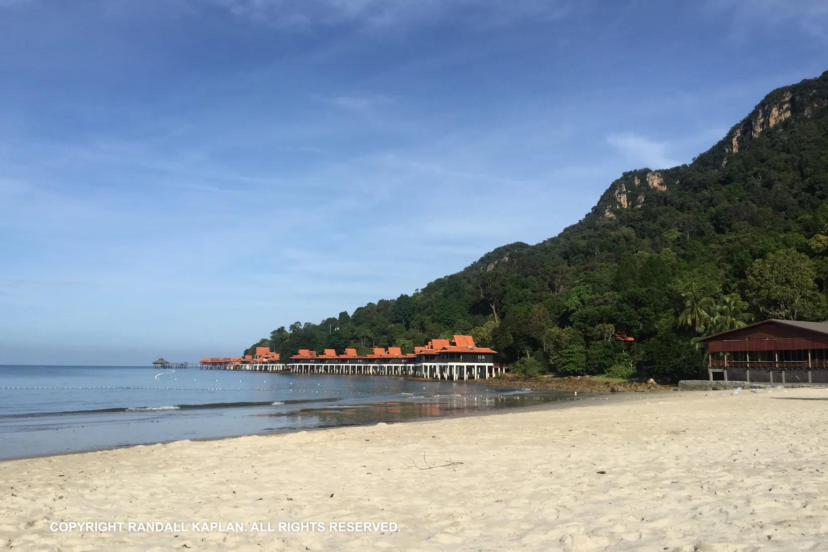 Sandee - HomePage / Langkawi
