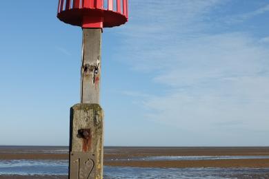 Sandee - Thorpe Bay Beach