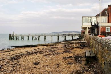 Sandee - Yarmouth Beach