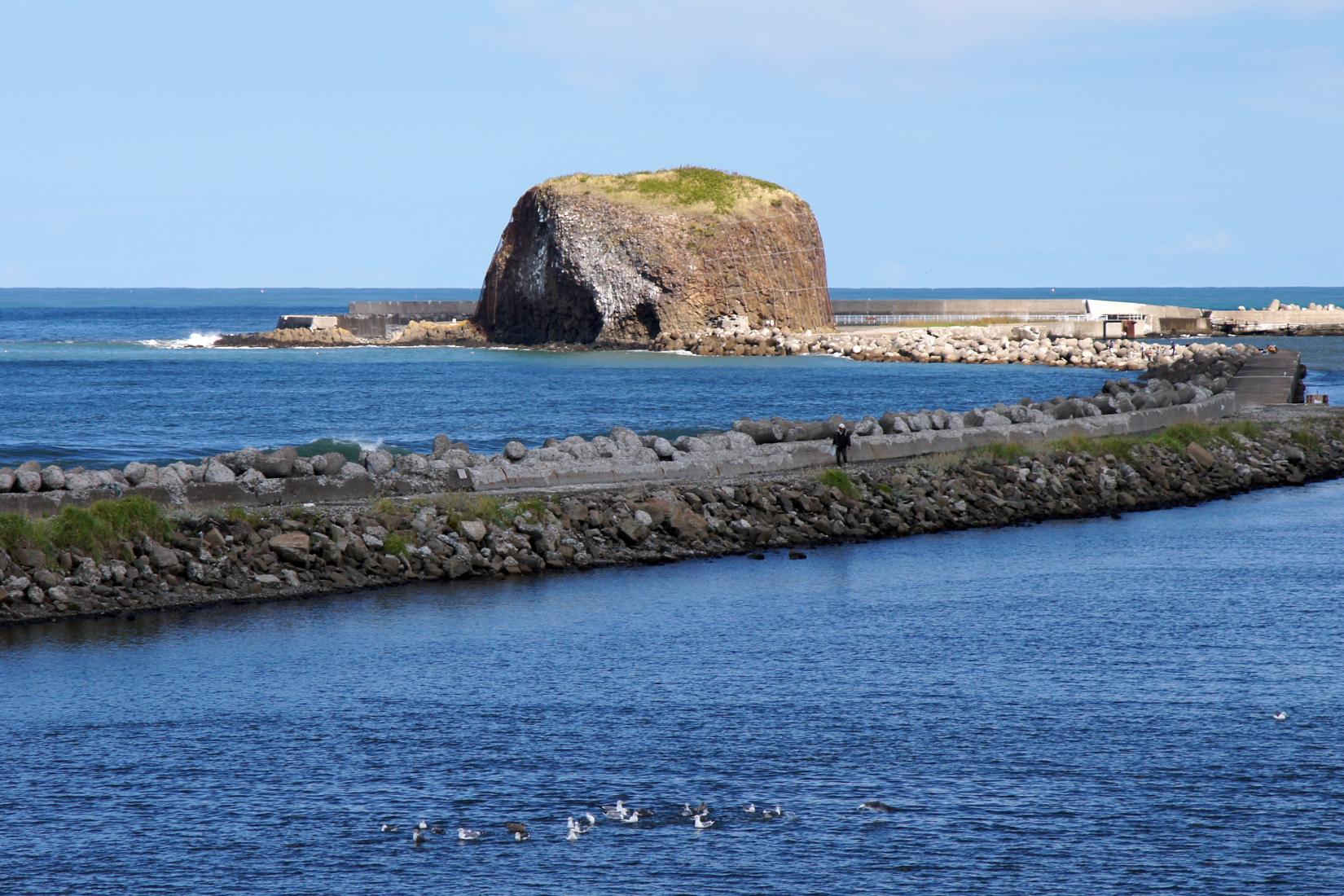 Sandee - Abashiri Coast