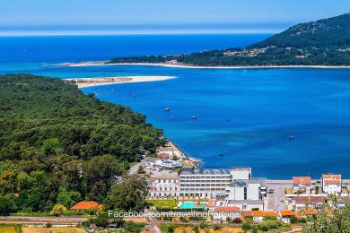 Sandee - Country / Madeira