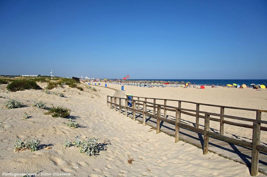 Sandee - Praia Da Alagoa