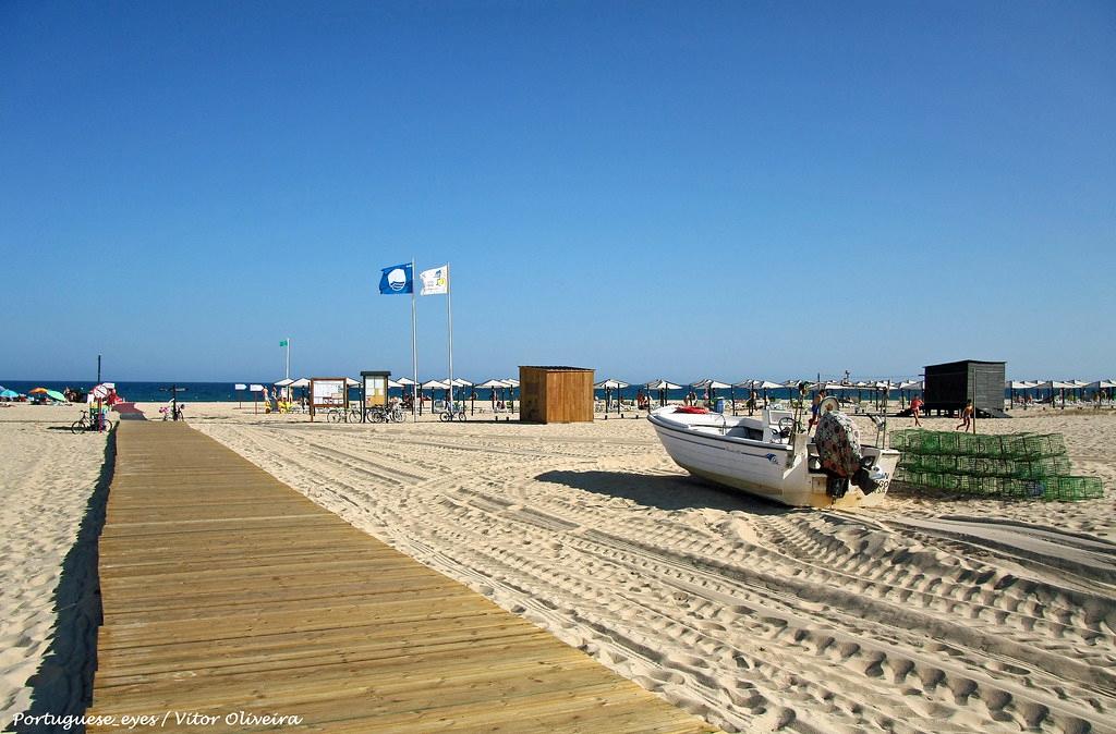 Sandee - Praia Da Lota