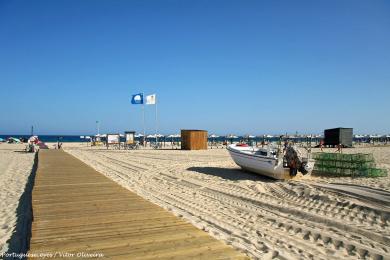 Sandee Praia Da Lota